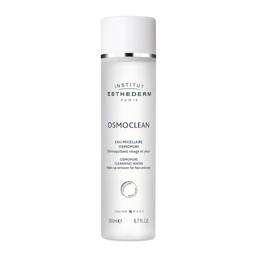 Мицеллярная вода Institut Esthederm #1