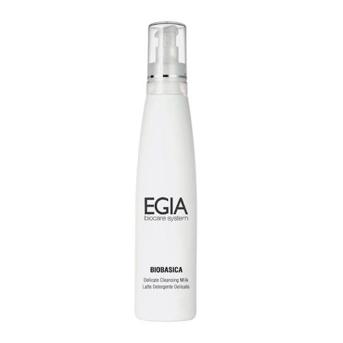 Молочко Egia #1