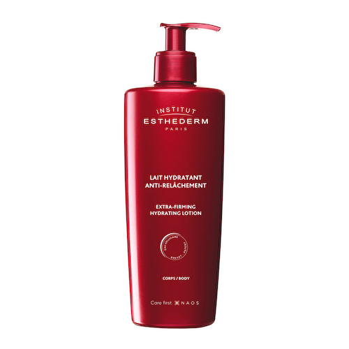 Молочко Institut Esthederm #1