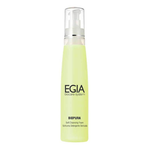 Мусс Egia #1