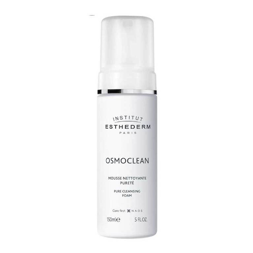 Мусс Institut Esthederm #1