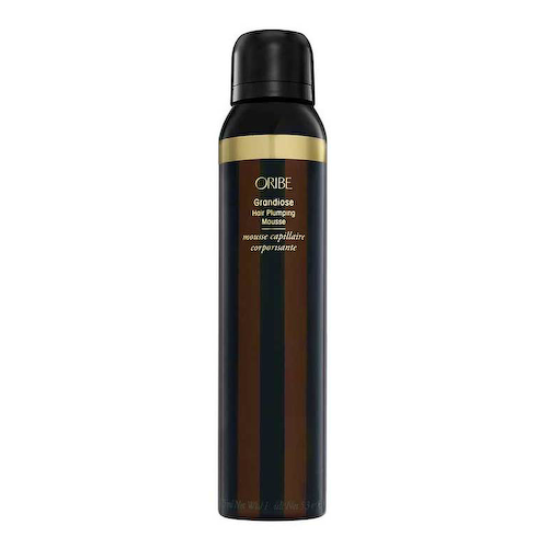 Мусс Oribe #1