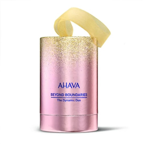 Набор Ahava #1