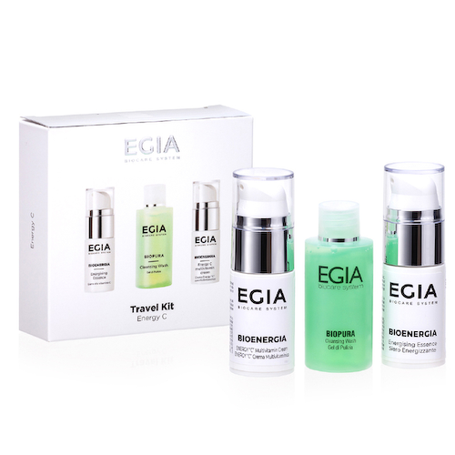 Набор Egia #1