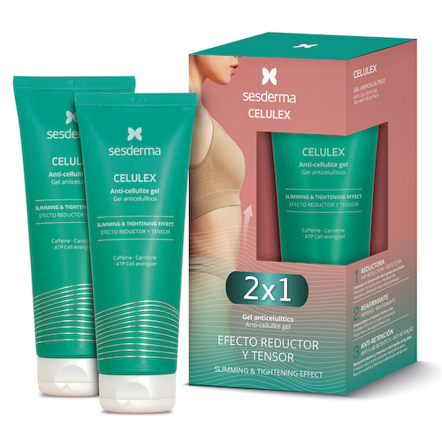 Набор Sesderma #1