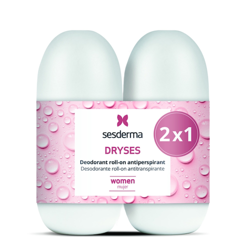 Набор Sesderma #1