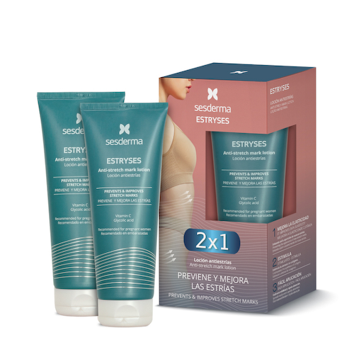 Набор Sesderma #1