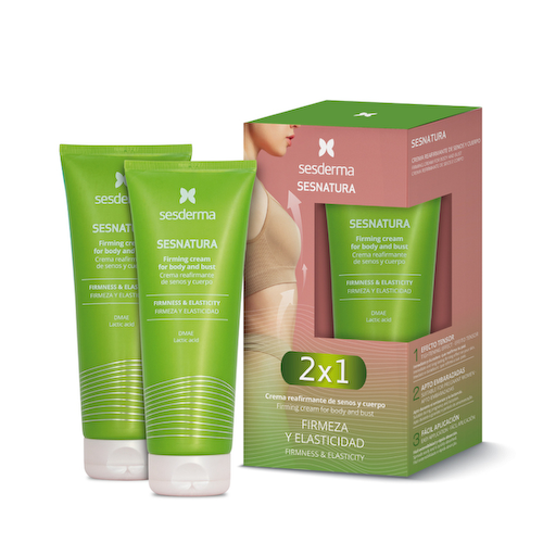 Набор Sesderma #1