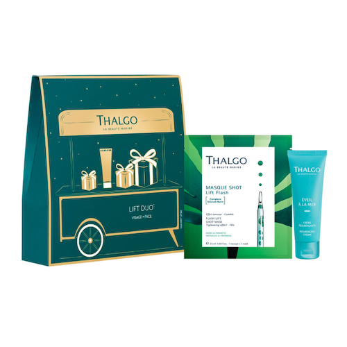 Набор Thalgo #1