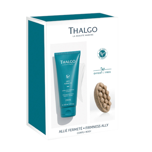 Набор Thalgo #1