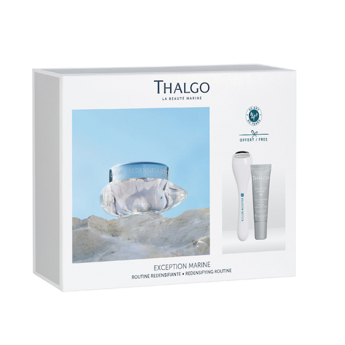 Набор Thalgo #1