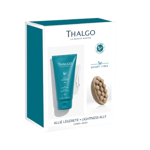 Набор Thalgo #1
