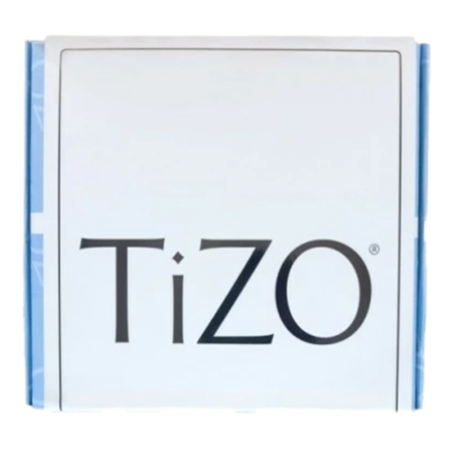 Набор Tizo #1