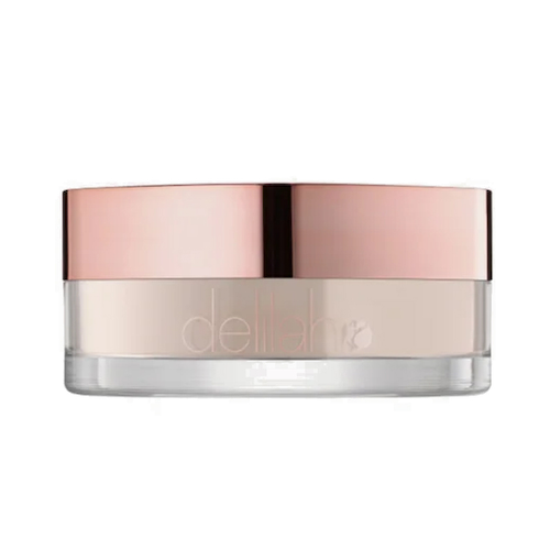 Пудра Delilah #1