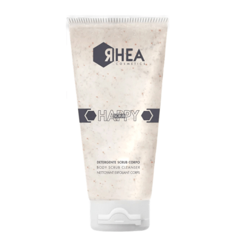 Скраб Rhea Cosmetics #1