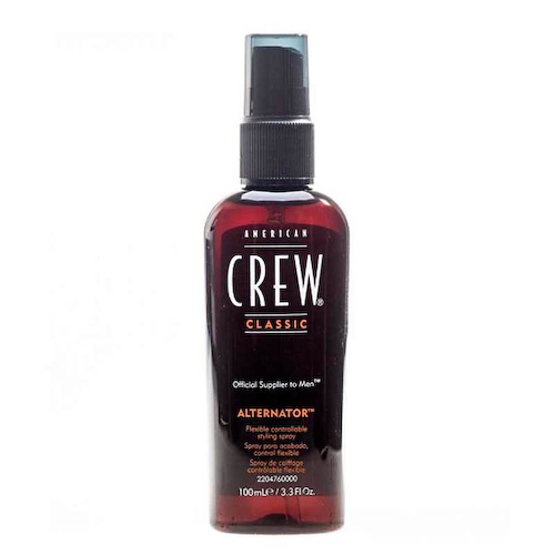 Спрей American Crew #1