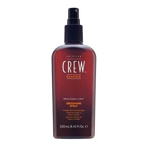 Спрей American Crew #1