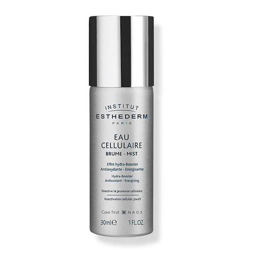 Спрей Institut Esthederm #1
