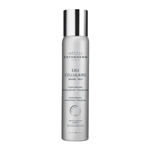 Спрей Institut Esthederm #1
