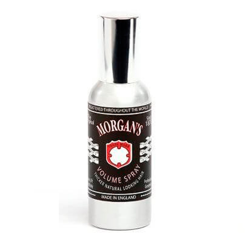 Спрей Morgans Pomade #1