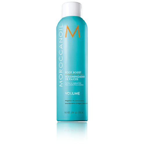 Спрей Moroccanoil #1