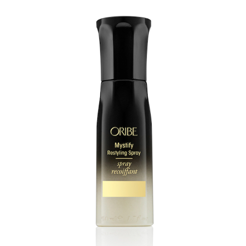 Спрей Oribe #1