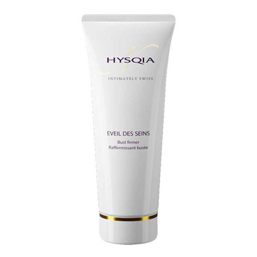 Средство Hysqia #1