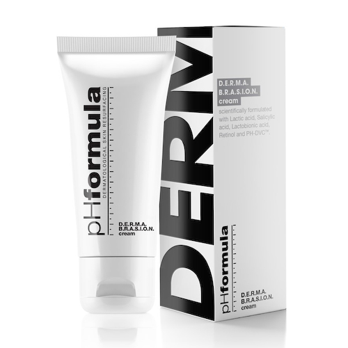Средство pH Formula #1