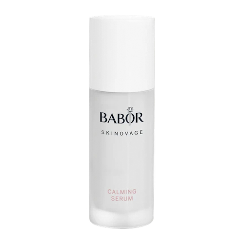 Сыворотка Babor #1