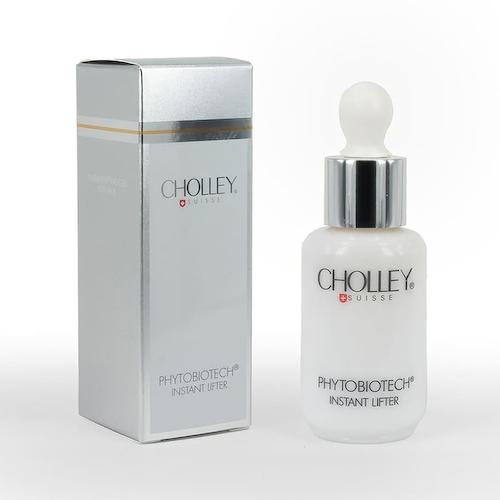 Сыворотка Cholley Suisse #1