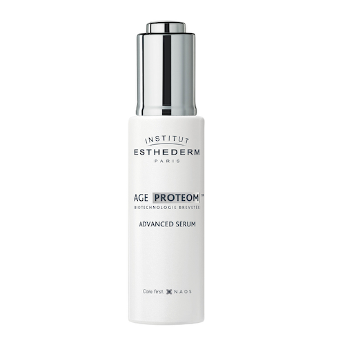 Сыворотка Institut Esthederm #1