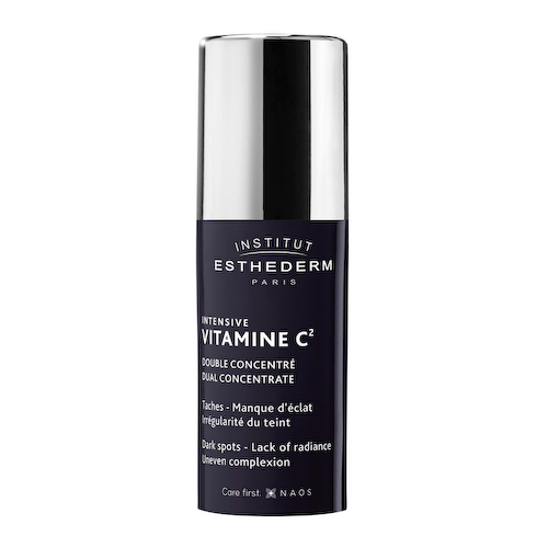 Сыворотка Institut Esthederm #1