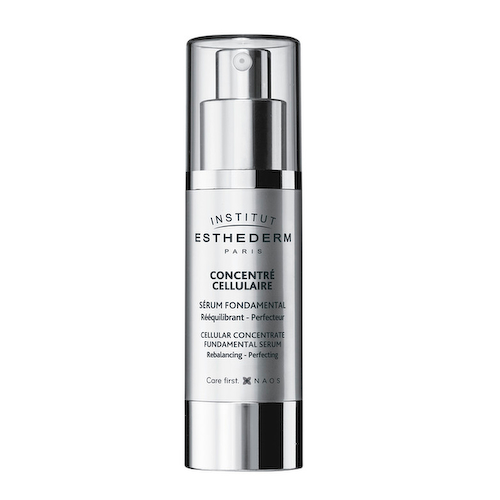 Сыворотка Institut Esthederm #1