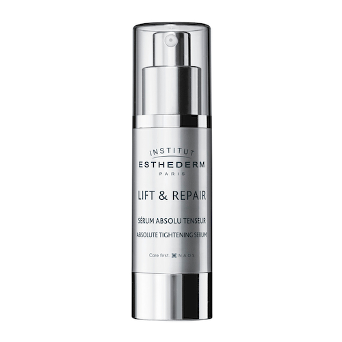 Сыворотка Institut Esthederm #1