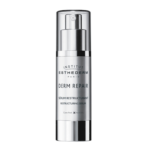 Сыворотка Institut Esthederm #1