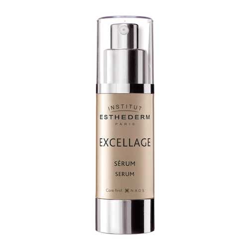 Сыворотка Institut Esthederm #1