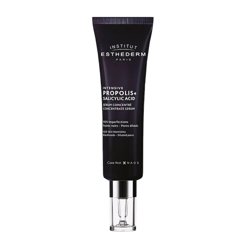 Сыворотка Institut Esthederm #1