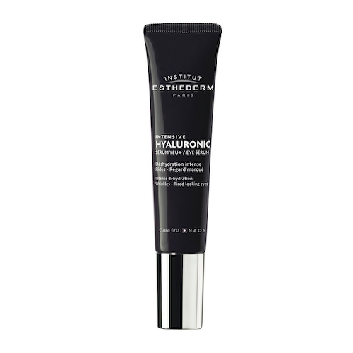 Сыворотка Institut Esthederm #1