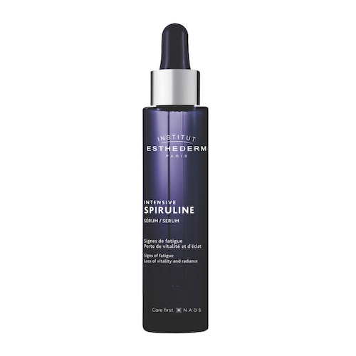 Сыворотка Institut Esthederm #1