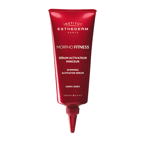 Сыворотка Institut Esthederm #1