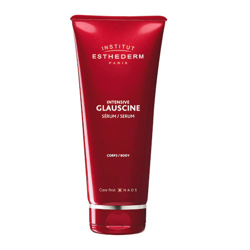 Сыворотка Institut Esthederm #1
