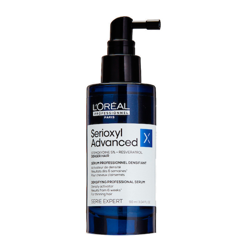 Сыворотка L'Oreal Professionnel #1
