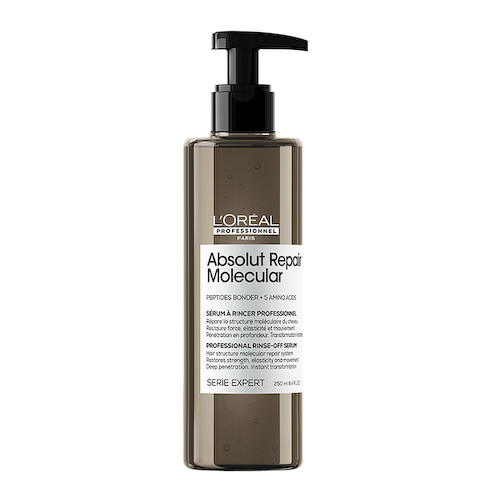 Сыворотка L'Oreal Professionnel #1