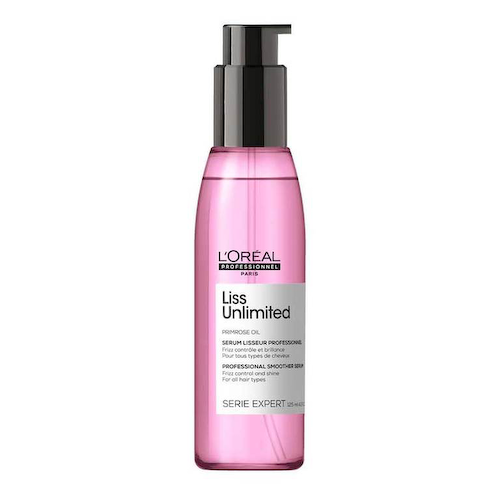 Сыворотка L'Oreal Professionnel #1