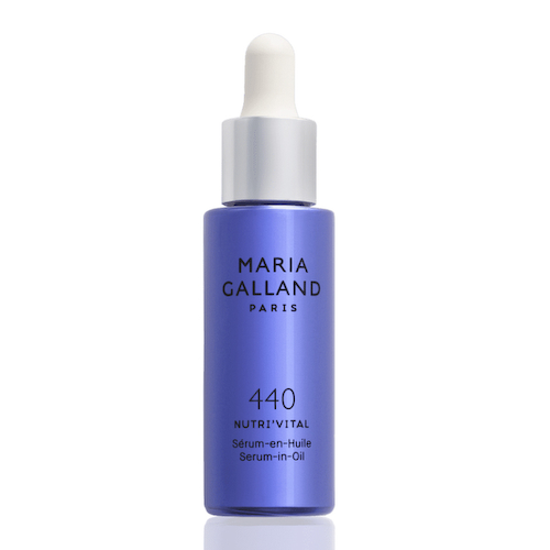 Сыворотка Maria Galland #1