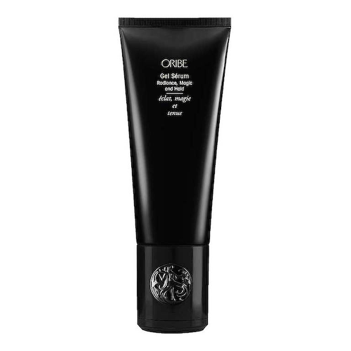 Сыворотка Oribe #1