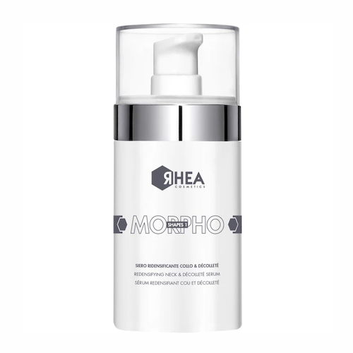 Сыворотка Rhea Cosmetics #1