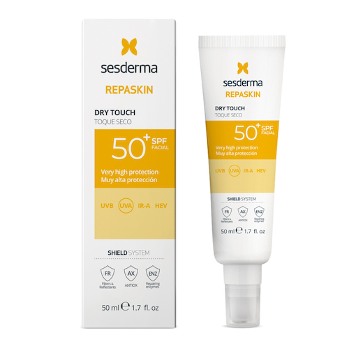 Сыворотка Sesderma #1