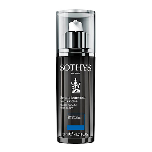 Сыворотка Sothys #1