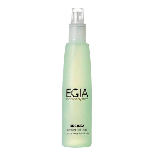 Тоник Egia #1